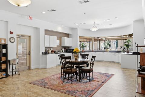 3102 Kings Road 2212, Dallas, TX 75219 — photo 3