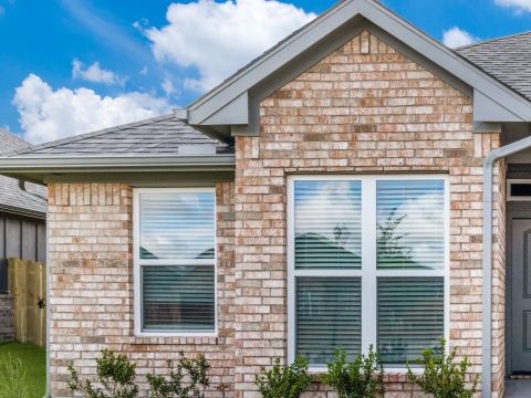 2906 Orchid Drive, Sherman, TX 75092 — photo 2