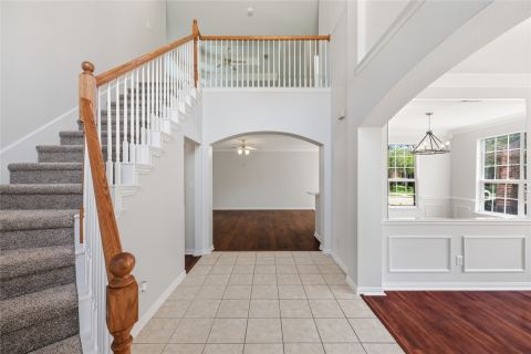 3649 Lincoln Drive, Frisco, TX 75034 — photo 2
