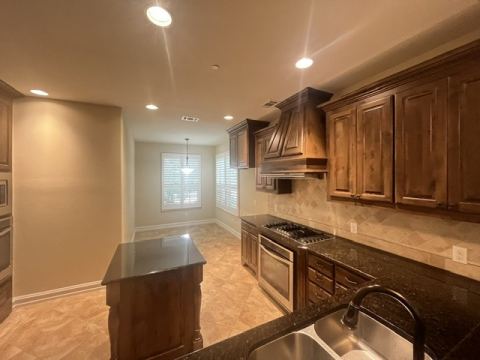4709 Bayview Drive, Plano, TX 75093 — photo 3