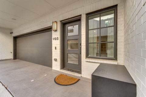 4220 Hawthorne Avenue 103, Dallas, TX 75219 — photo 2