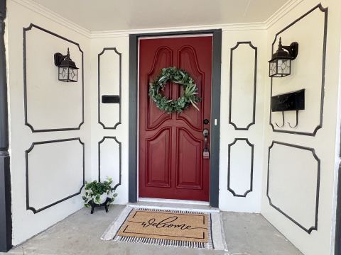 800 Western Hills Drive, Sherman, TX 75092 — photo 3