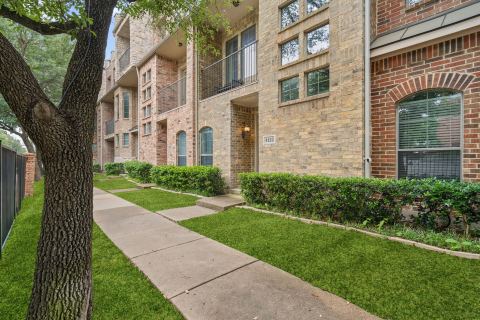 4123 Lafayette Street, Dallas, TX 75204 — photo 3