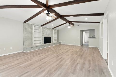 2865 Meadowbrook Drive, Plano, TX 75075 — photo 2