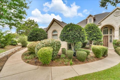 2201 Somerset, Midlothian, TX 76065 — photo 3