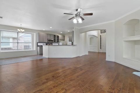 1525 Dimmit Drive, Carrollton, TX 75010 — photo 2