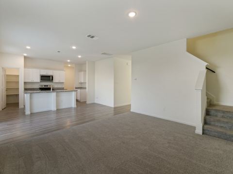 10328 Rosegreen Lane, Fort Worth, TX 76036 — photo 3