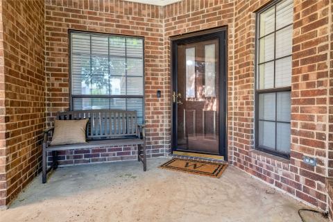 6015 Homestead Court, Dallas, TX 75252 — photo 2