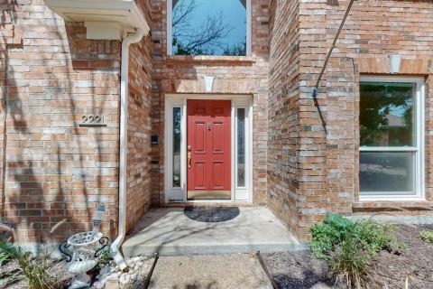 2221 Everglade Court, Carrollton, TX 75006 — photo 3