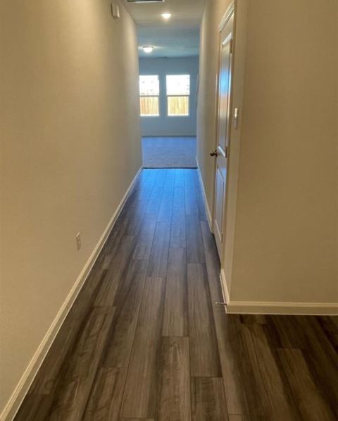 1903 Marquette Drive, Princeton, TX 75407 — photo 2