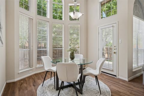 3029 Golden Gate Drive, Plano, TX 75025 — photo 3