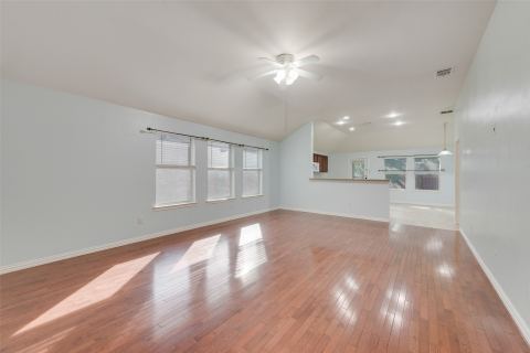 3315 Choir Street, Dallas, TX 75237 — photo 3
