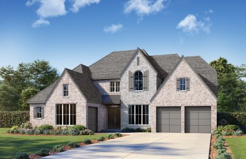 2219 Draco Drive, Rockwall