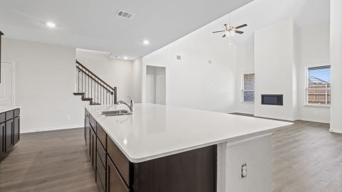 4176 Waldron Trail, Forney, TX 75126 — photo 3