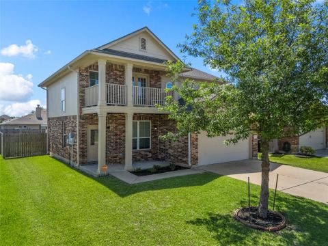 6540 Sendero Lane, Waco, TX 76712 — photo 2