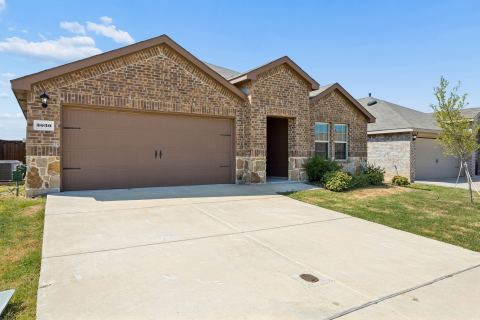 3030 Sweetwater Trail, Forney, TX 75126 — photo 3