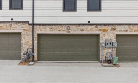 1008 Comfort Drive, Plano, TX 75075 — photo 3