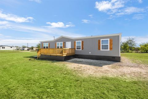7200 Fm 2728, Terrell, TX 75161 — photo 3