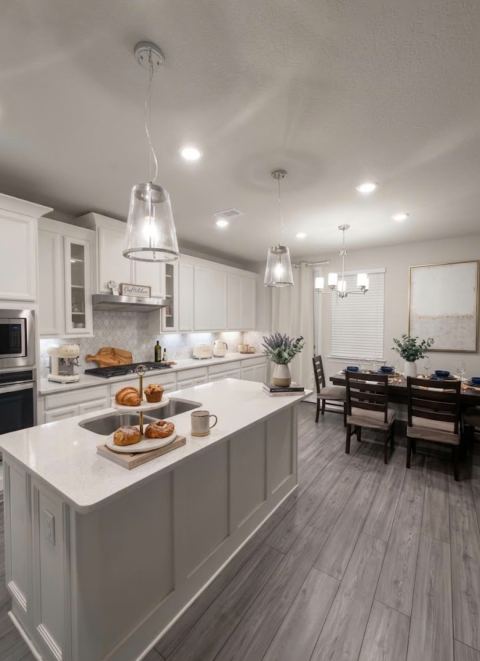 7204 Running Iron Trail, Sachse, TX 75048 — photo 2