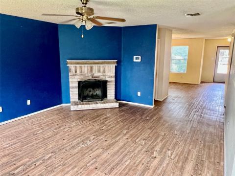 2040 Shawnee Trail, Fort Worth, TX 76247 — photo 2