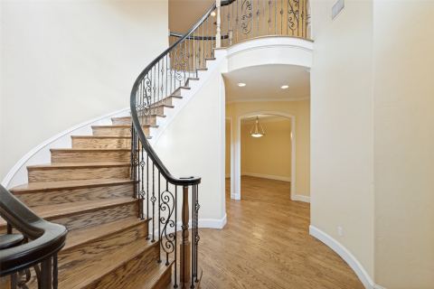 12010 Lueders Lane, Dallas, TX 75230 — photo 2