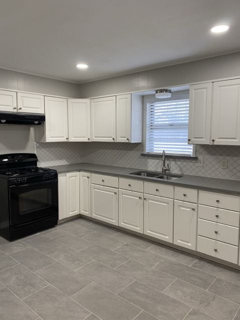 663 Tolson Avenue, Van Alstyne, TX 75495 — photo 3