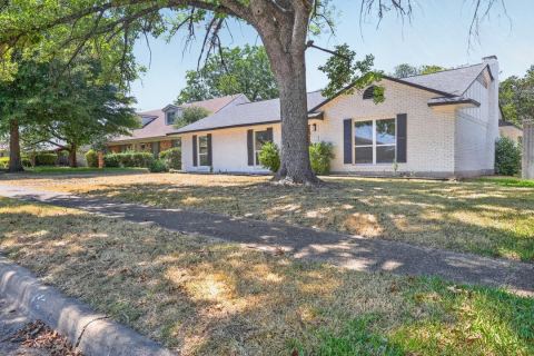 3811 Ovid Avenue, Dallas, TX 75224 — photo 2