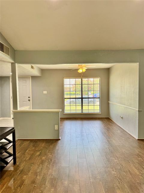 2730 Centennial Drive, Garland, TX 75042 — photo 2
