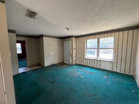 741 Calvert Street, Sulphur Springs, TX 75482 — photo 2