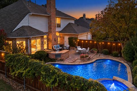 4429 Elmhurst Drive, Plano, TX 75093 — photo 2