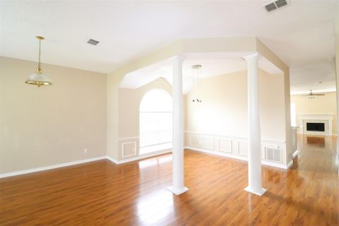 2222 Edinburgh Way, Garland, TX 75040 — photo 3