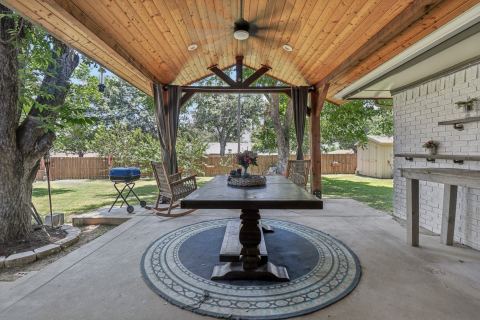 1213 W Tarrant Road, Grand Prairie, TX 75050 — photo 3