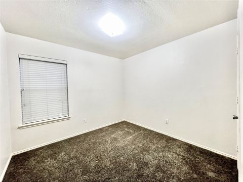1128 Jamie Drive, Grand Prairie, TX 75052 — photo 3