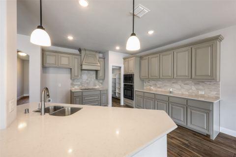 4509 Stillhouse Hollow Lane, Denton, TX 76226 — photo 3