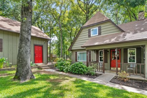 103 Deer Island Road, Mabank, TX 75156 — photo 2