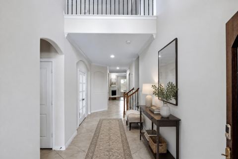 1101 Audi Drive, McKinney, TX 75071 — photo 3