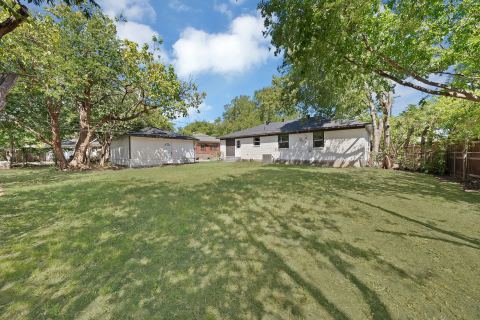 112 Laurel Street, Lancaster, TX 75134 — photo 2