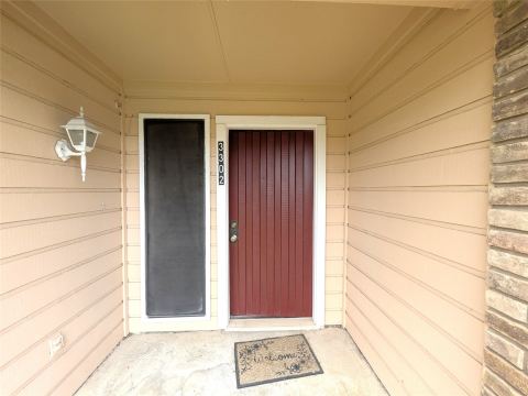 3302 Townbluff Place, Plano, TX 75023 — photo 3