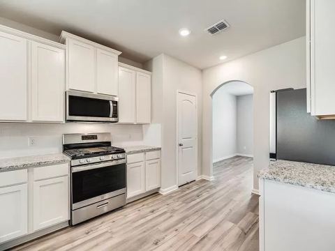 629 Harbor Oaks Drive, Anna, TX 75409 — photo 3