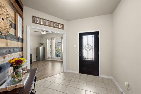 3125 Hollow Branch Drive, Royse City, TX 75189 — photo 2