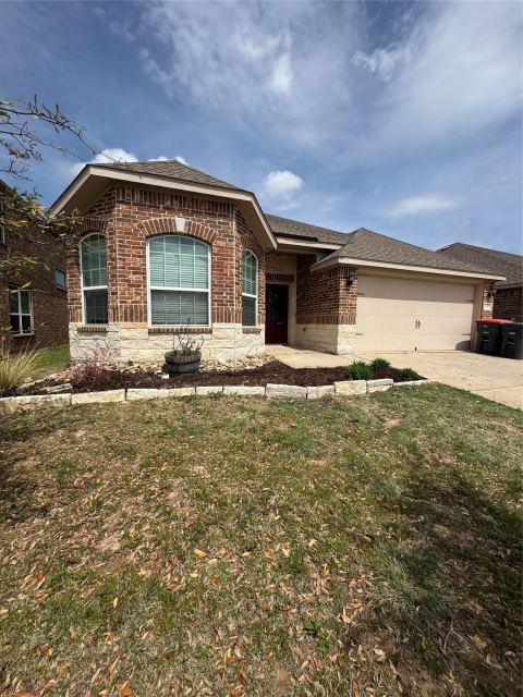 2132 Mulberry Drive, Anna, TX 75409 — photo 2