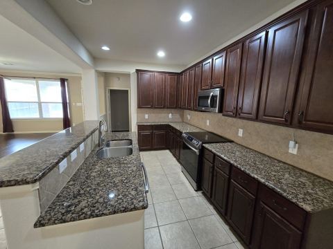 213 Willet Court, Little Elm, TX 75068 — photo 3