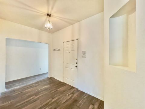 9117 Bastille Way, Frisco, TX 75033 — photo 3