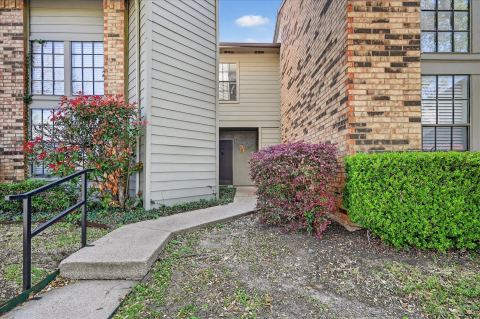 5335 Bent Tree Forest Drive 119, Dallas, TX 75248 — photo 2