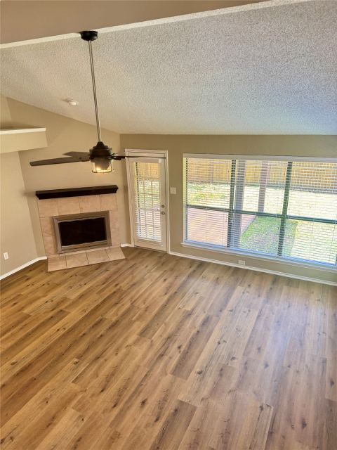 6805 Century Circle, Plano, TX 75023 — photo 3