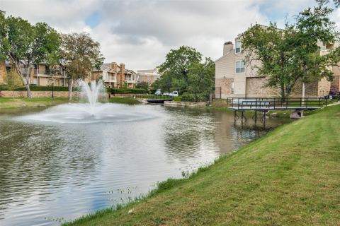 14277 Preston Road 133, Dallas, TX 75254 — photo 2