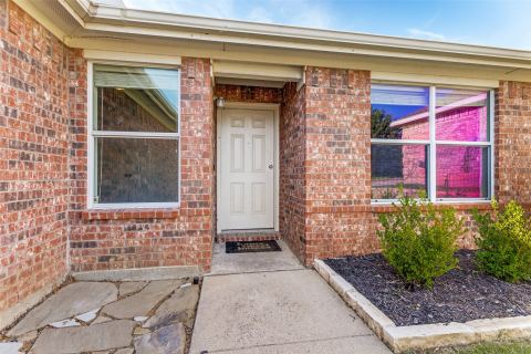 3804 Jade Street, Fort Worth, TX 76244 — photo 2