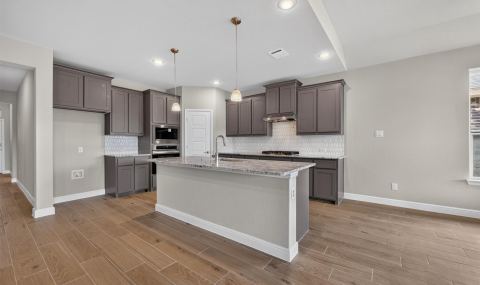 11213 TREEHOUSE Trail, Justin, TX 76247 — photo 2