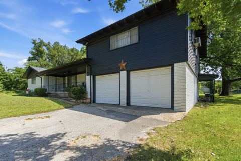 7485 Portwood Road, Azle, TX 76020 — photo 3
