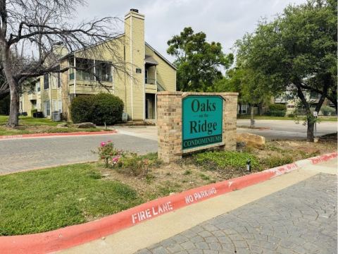 4113 Esters Road 603, Irving, TX 75038 — photo 2